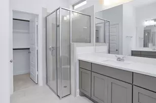 29934 Stony Frst Dr, Magnolia, TX 77354 - Photo 11