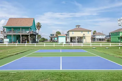 1255 Cloon Street, Crystal Beach, TX 77650 - Photo 43