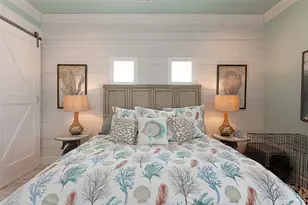 1255 Cloon St, Crystal Beach, TX 77650 - Photo 17