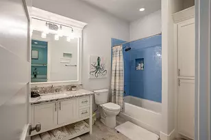 1255 Cloon St, Crystal Beach, TX 77650 - Photo 21