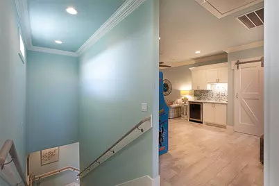 1255 Cloon Street, Crystal Beach, TX 77650 - Photo 25