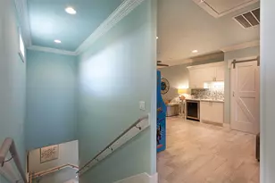 1255 Cloon St, Crystal Beach, TX 77650 - Photo 25