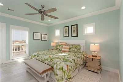 1255 Cloon Street, Crystal Beach, TX 77650 - Photo 29