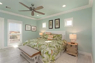 1255 Cloon St, Crystal Beach, TX 77650 - Photo 29