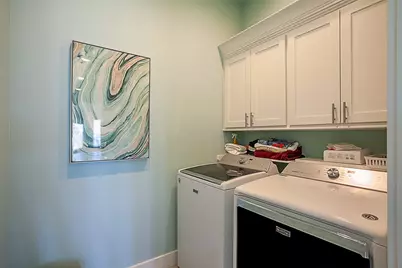 1255 Cloon Street, Crystal Beach, TX 77650 - Photo 33