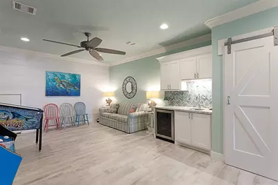 1255 Cloon Street, Crystal Beach, TX 77650 - Photo 27