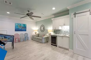 1255 Cloon St, Crystal Beach, TX 77650 - Photo 27