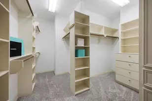 5826 Augusta Ct, Houston, TX 77057 - Photo 21