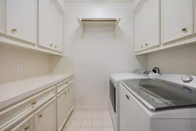 5826 Augusta Court, Houston, TX 77057 - Photo 27