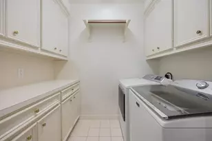 5826 Augusta Ct, Houston, TX 77057 - Photo 27