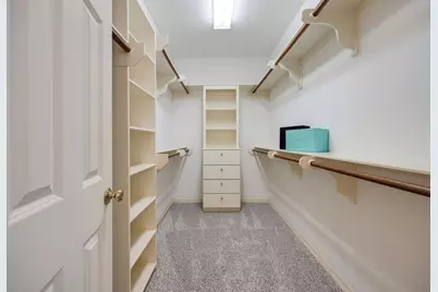 5826 Augusta Court, Houston, TX 77057 - Photo 23