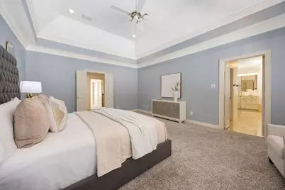 5826 Augusta Court, Houston, TX 77057 - Photo 19