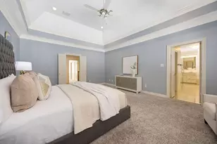 5826 Augusta Ct, Houston, TX 77057 - Photo 19