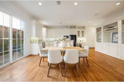 5826 Augusta Court, Houston, TX 77057 - Photo 11