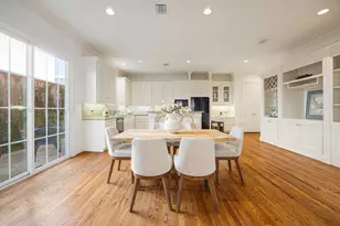 5826 Augusta Ct, Houston, TX 77057 - Photo 11