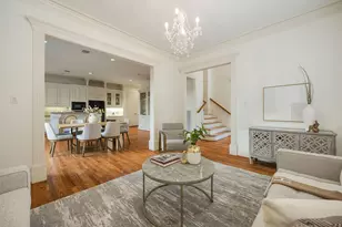 5826 Augusta Ct, Houston, TX 77057 - Photo 9