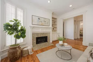 5826 Augusta Ct, Houston, TX 77057 - Photo 5