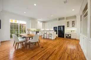 5826 Augusta Ct, Houston, TX 77057 - Photo 13