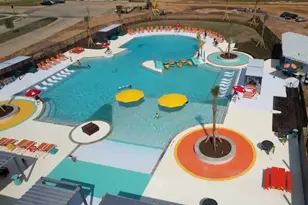 17207 Gleeful St, Hockley, TX 77447 - Photo 5