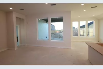 17207 Gleeful Street, Hockley, TX 77447 - Photo 3