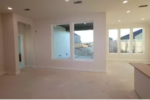 17207 Gleeful St, Hockley, TX 77447 - Photo 3