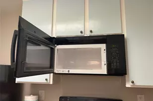 7950 N Stadium Dr, Houston, TX 77030 - Photo 23