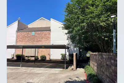 7950 N Stadium Drive #210, Houston, TX 77030 - Photo 7