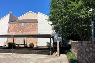 7950 N Stadium Dr, Houston, TX 77030 - Photo 7