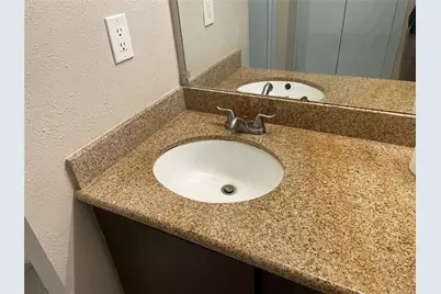 7950 N Stadium Drive #210, Houston, TX 77030 - Photo 15