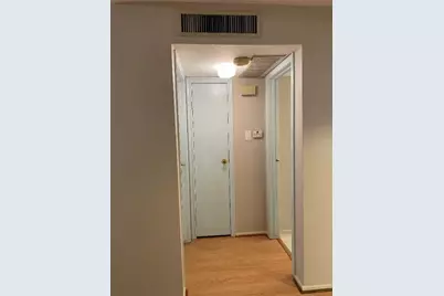 7950 N Stadium Drive #210, Houston, TX 77030 - Photo 11