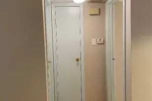 7950 N Stadium Dr, Houston, TX 77030 - Photo 11