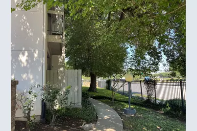 7950 N Stadium Drive #210, Houston, TX 77030 - Photo 1