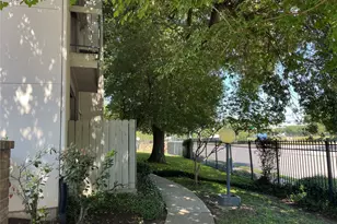 7950 N Stadium Dr, Houston, TX 77030 - Photo 1