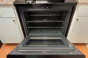 7950 N Stadium Dr, Houston, TX 77030 - Photo 21