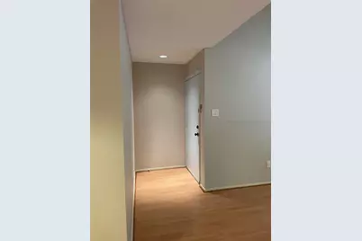 7950 N Stadium Drive #210, Houston, TX 77030 - Photo 9