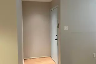 7950 N Stadium Dr, Houston, TX 77030 - Photo 9