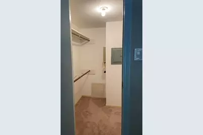 7950 N Stadium Drive #210, Houston, TX 77030 - Photo 13