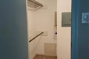 7950 N Stadium Dr, Houston, TX 77030 - Photo 13