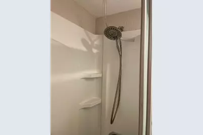 7950 N Stadium Drive #210, Houston, TX 77030 - Photo 17