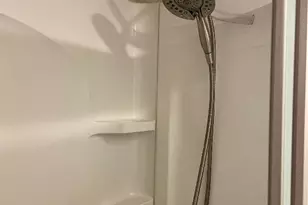 7950 N Stadium Dr, Houston, TX 77030 - Photo 17