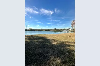 2726 Avenue D, San Leon, TX 77539 - Photo 7