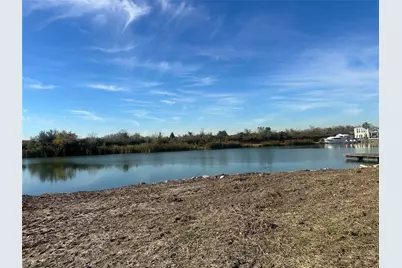 2726 Avenue D, San Leon, TX 77539 - Photo 15