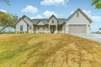 250 Pony Trl Trail, Angleton, TX 77515 - Photo 39