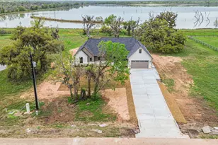 250 Pony Trl Trail, Angleton, TX 77515 - Photo 1