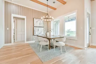 250 Pony Trl Trail, Angleton, TX 77515 - Photo 13