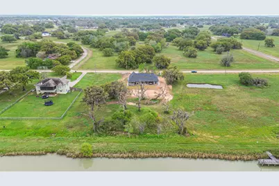 250 Pony Trl Trail, Angleton, TX 77515 - Photo 35