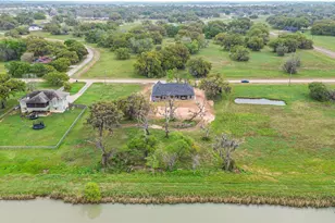 250 Pony Trl Trail, Angleton, TX 77515 - Photo 35
