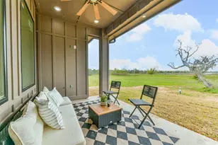 250 Pony Trl Trail, Angleton, TX 77515 - Photo 29