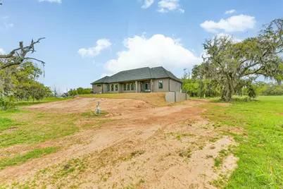 250 Pony Trl Trail, Angleton, TX 77515 - Photo 33