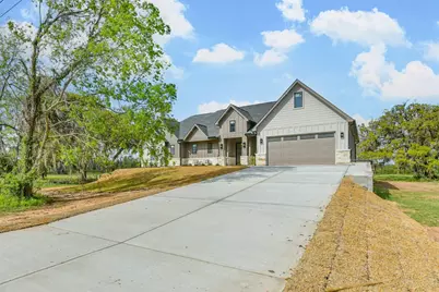 250 Pony Trl Trail, Angleton, TX 77515 - Photo 37